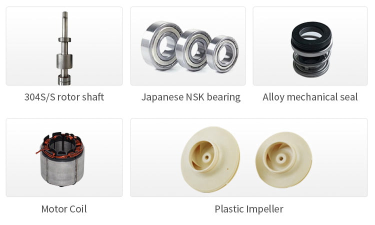 H3bd98a04ea8f498a97ba3878d16253783 2