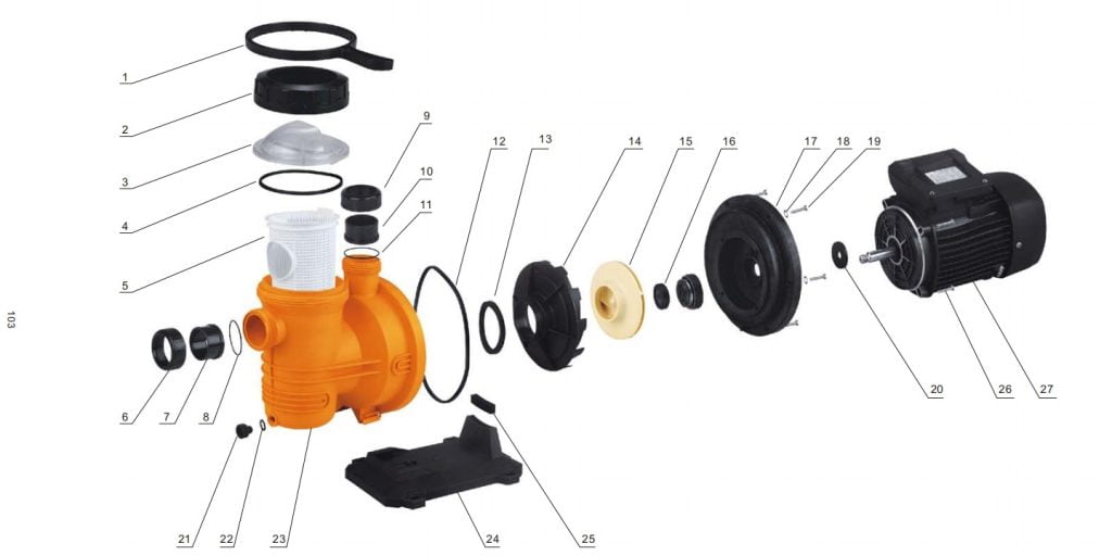 WhatsApp Image 2023 08 15 at 10.58.51 PM 1